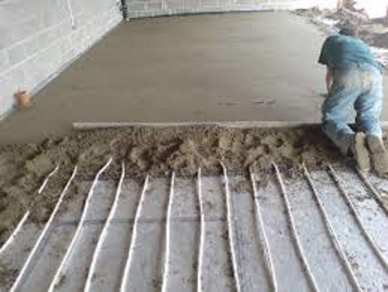 Prestige Plastering Torquay — Photos 2