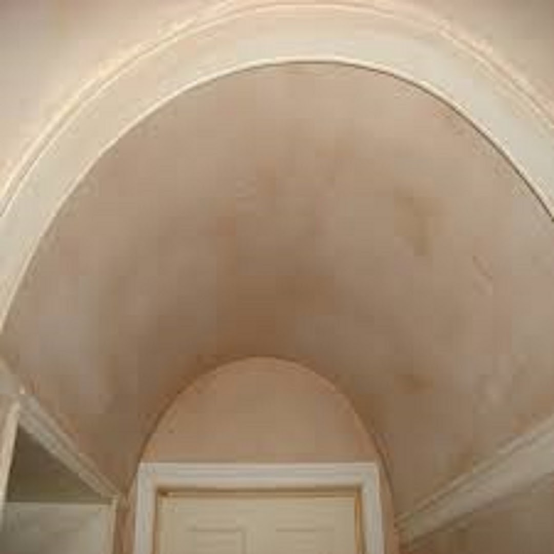 Prestige Plastering Torquay — Photos 1