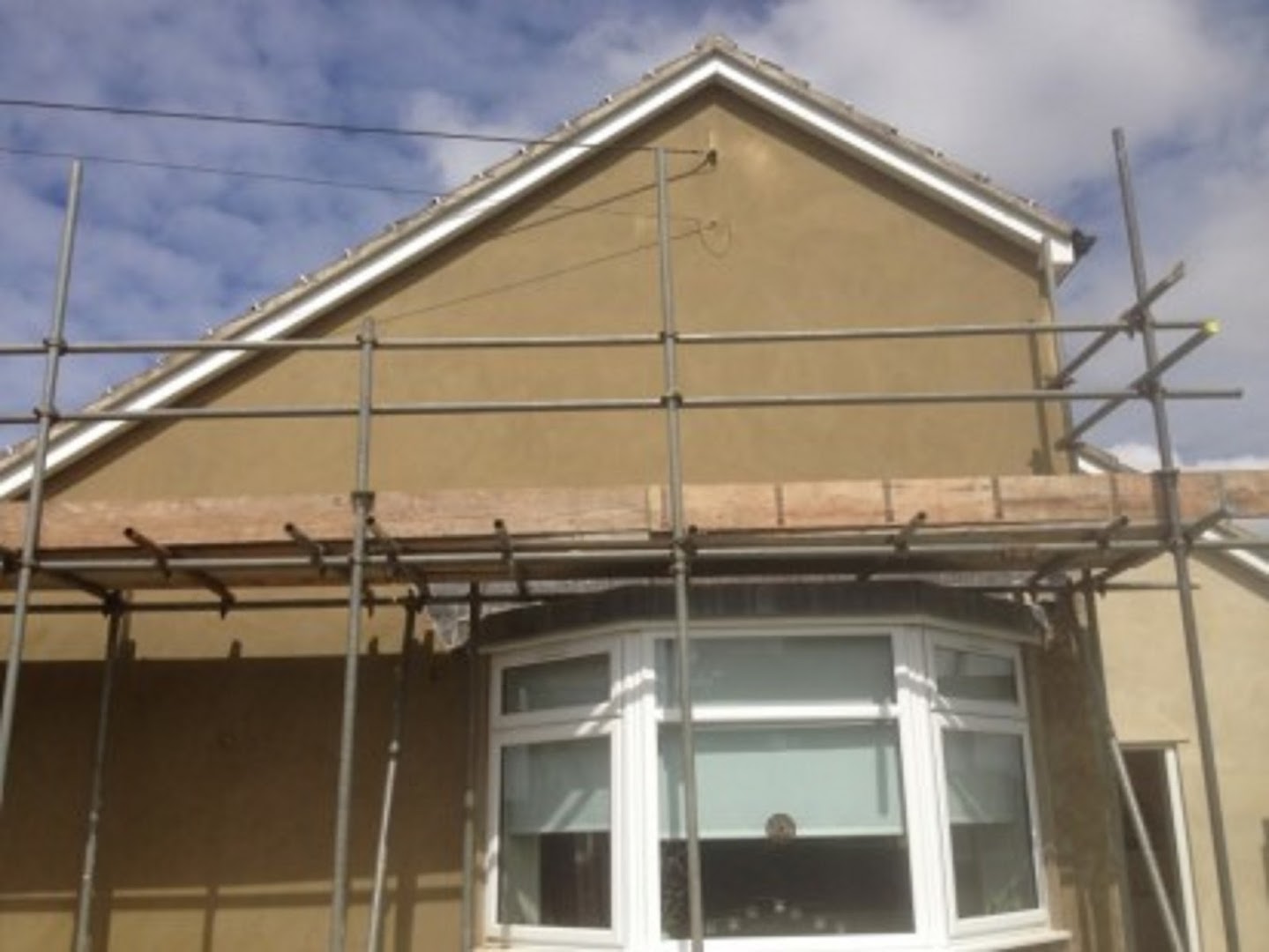Prestige Plastering Torquay — Photos 4