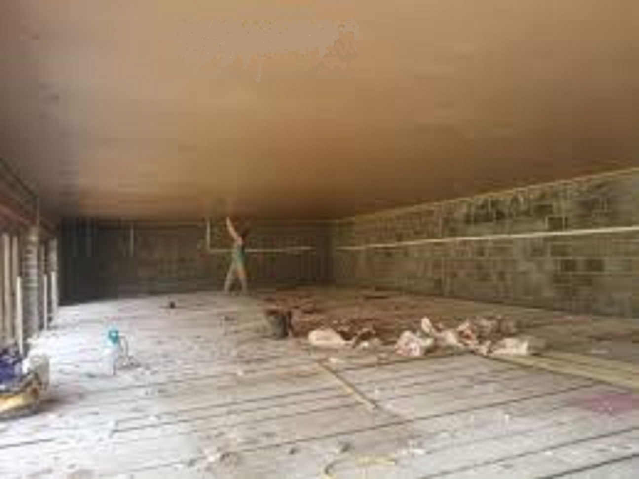Prestige Plastering Torquay — Photos 5